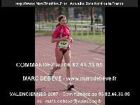 17303 photo